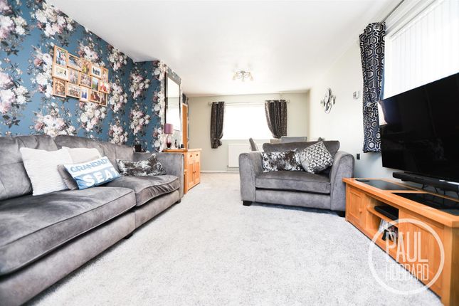 Peddars Court, Lowestoft photo 4