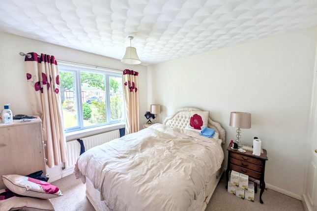 173, Ashton Road, Stockton-on-Tees photo 4