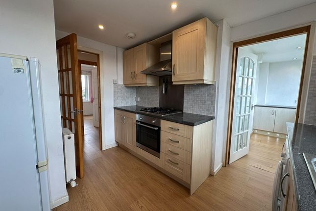 9 Spey Road, Aberdeen, Aberdeen photo 3