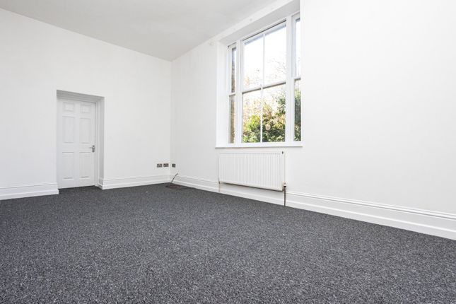 Flat 6, 16,, Dalby Square, Margate photo 4
