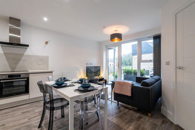 3-bed house on 53 Old Mill Lane, Old Mill Lane, Sheffield, £279,950