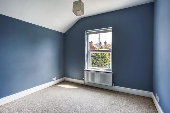 Property to rent in Bromley Street, Kedleston Road, Derby