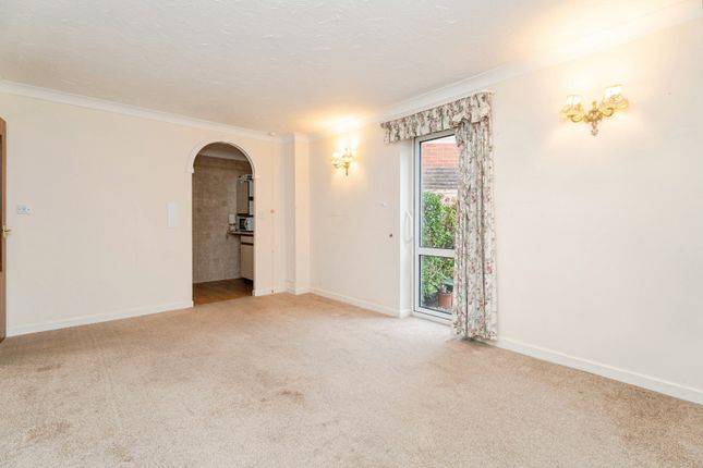 Flat 2, Homecolne House,, Louden Road, Norfolk photo 2