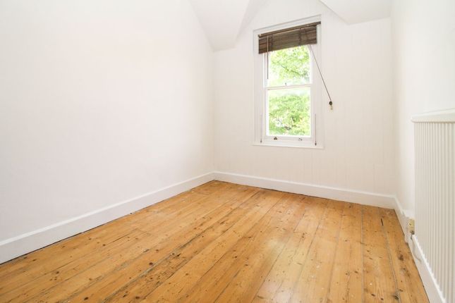 Flat 9, 97 Ashburnham Road, Bedford photo 4