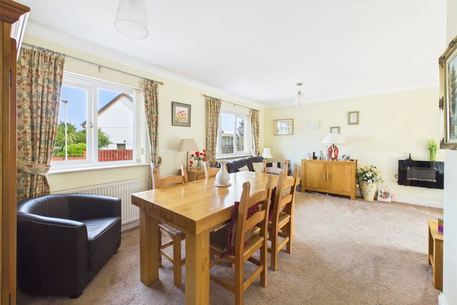 15, Littlebridge Meadow, Holsworthy photo 3