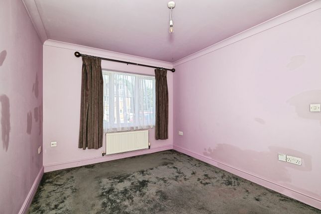 2, Mace Court, Maidstone photo 4