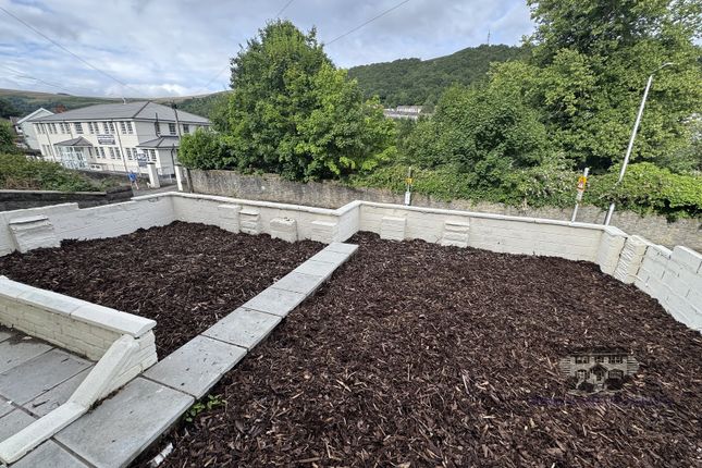 20, Aberrhondda Road, Porth photo 2