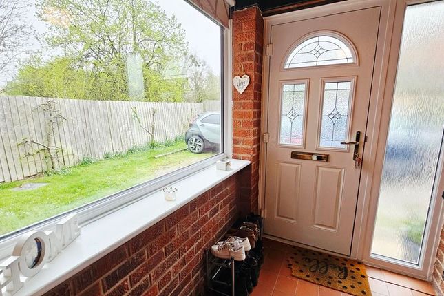 10, Westbury Close, Hereford photo 3
