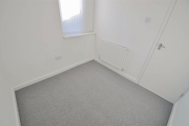 Terraced house to rent in Palatine Road, Wallasey