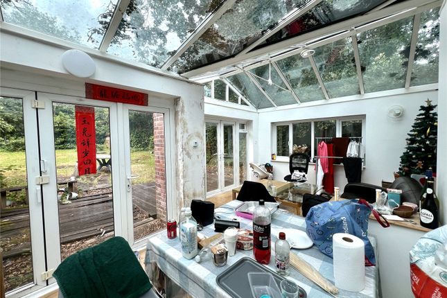 67, Ashenden Road, Surrey photo 3