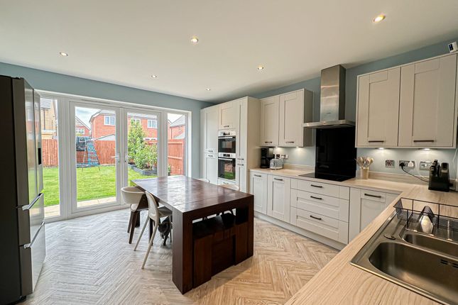 17 Weaver Drive, Liverpool photo 2