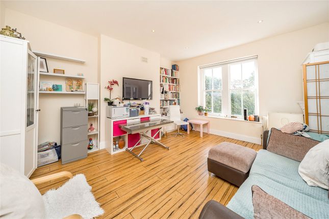 43A,, Onslow Gardens, London photo 3
