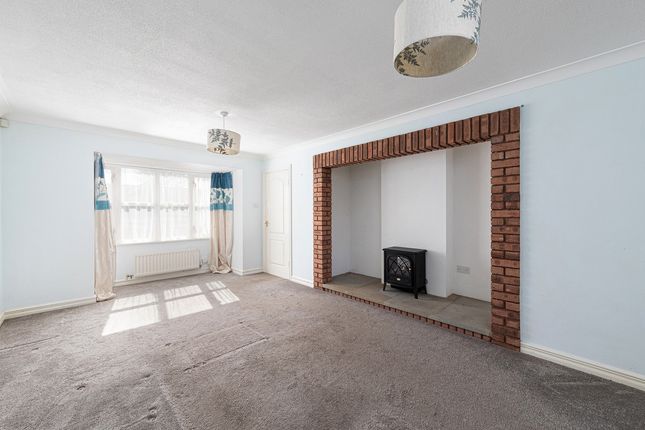 1, Woodlands, Durham photo 5