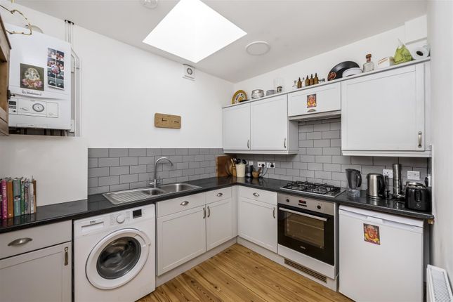 134, Holland Road, Hove photo 3
