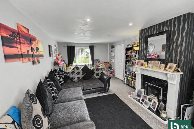 143, Edgehill Road, Carlisle photo 2