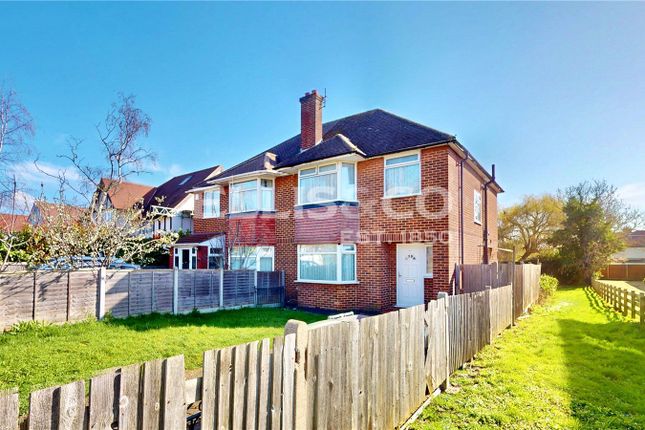 3-bed house on 22, Elms Lane, Wembley, £675,000
