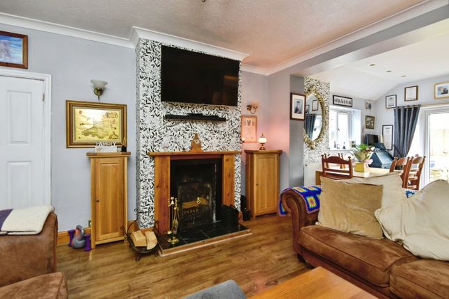 376, Liverpool Road, Staffordshire photo 2