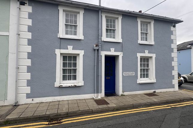 Photo 06-11-2025, 09 58 40