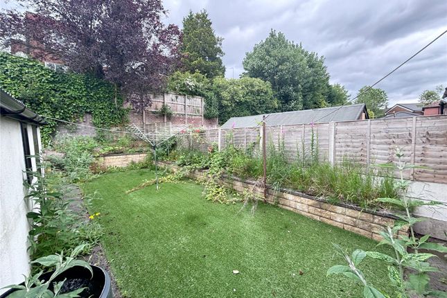 409, Middleton Road, Manchester photo 2