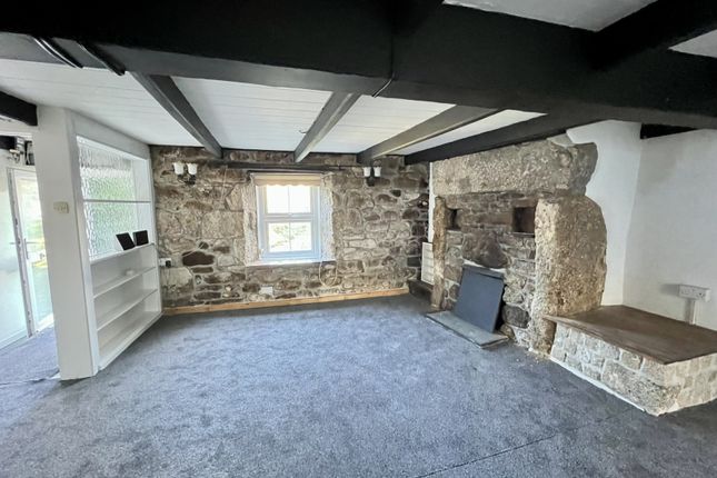 Close Cottage, Paul, Penzance photo 2