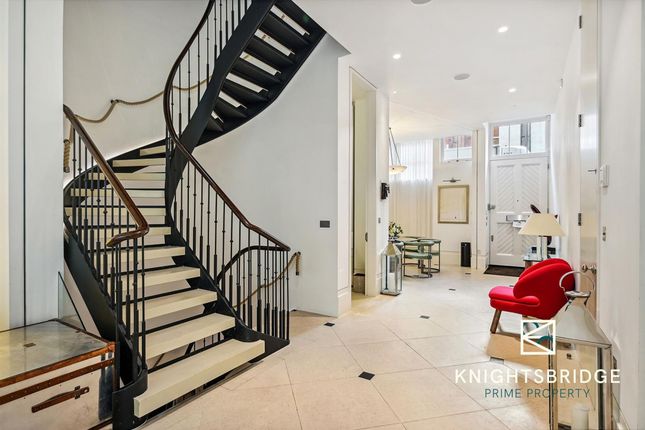 20 Adams Row (4).Jpg