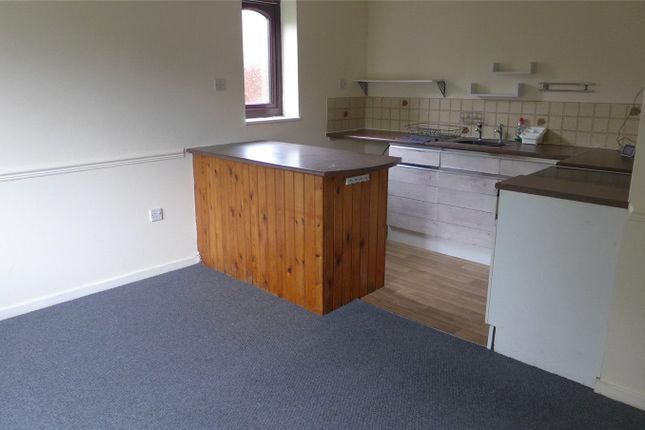 49, Dawes Close, Coventry photo 3