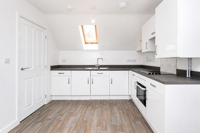 10a, Martin Hunt Drive, Colchester photo 2