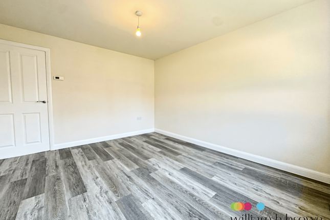 21, Keyberde Close, Norwich photo 4