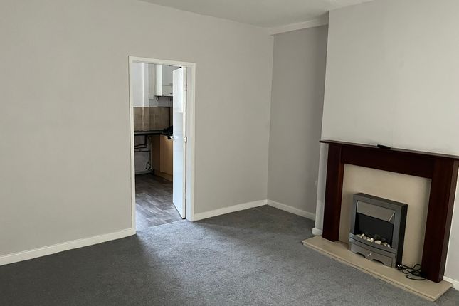190, Harrow Street, Pontefract photo 2