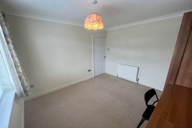 Bungalow to rent in Montagu Avenue, Newcastle Upon Tyne