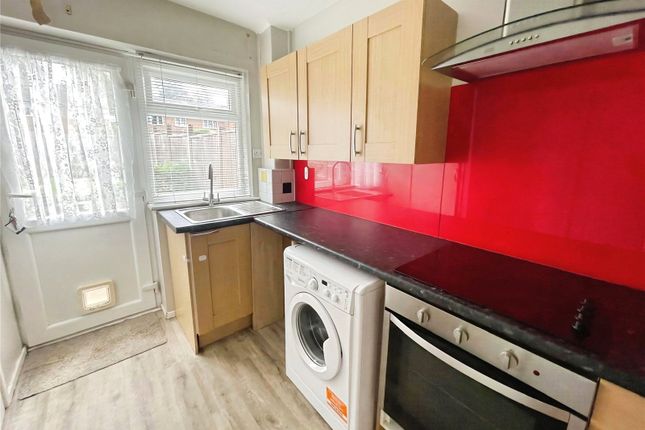 88, East Park, Essex photo 4