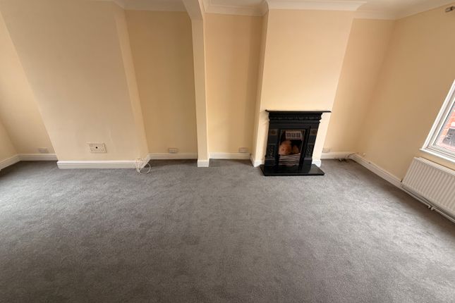 31, Brook Street, NORTHAMPTON photo 4