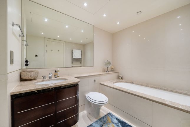 The Knightsbridge Apartments, Knightsbridge photo 4