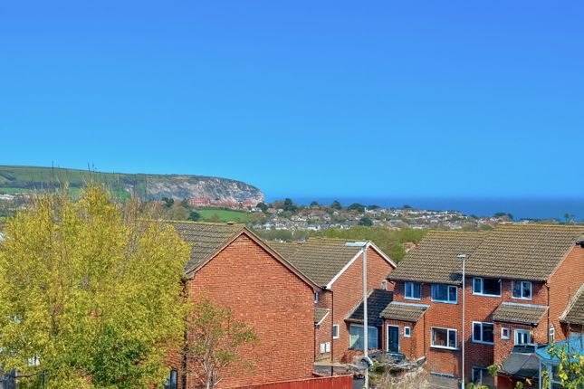 22 Sandbourne Close, Swanage photo 3