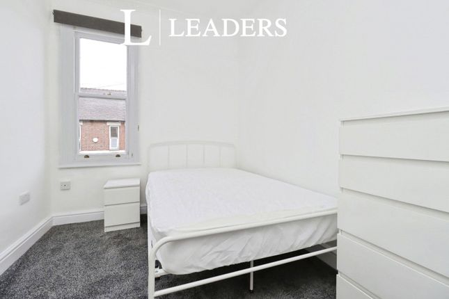 Room 6, 4, Brassey Street, Cheshire photo 2