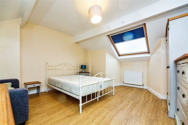 End terrace house for sale in Abbeyfield Road, Sheffield, South Yorkshire