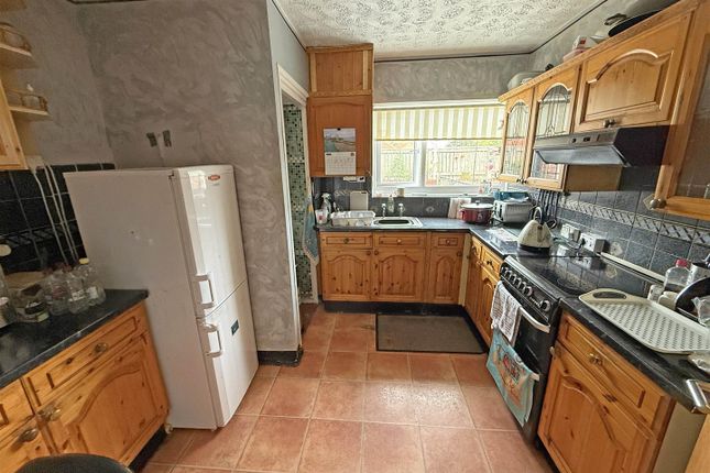 4, Kettlewell Terrace, North Shields photo 3