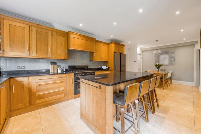 69, Bradbourne Park Road, Sevenoaks photo 4