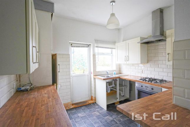 29A, Westborough Road, Westcliff-On-Sea photo 5