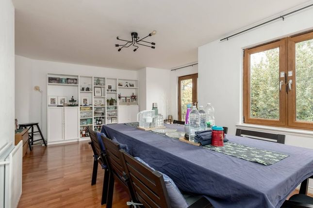 5/6 Northcote Street, Dalry, Edinburgh, EH11 2HL photo 4