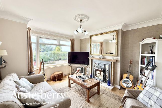 831, Lightwood Road, Stoke-On-Trent photo 2