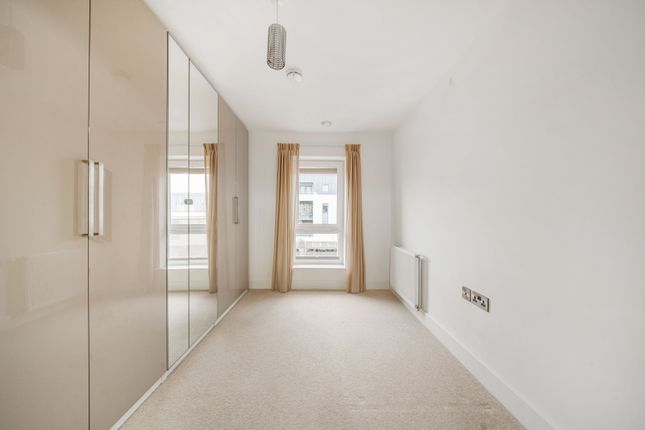 Flat for sale in Bluebell Court, Tranquil Lane, Rayners Lane