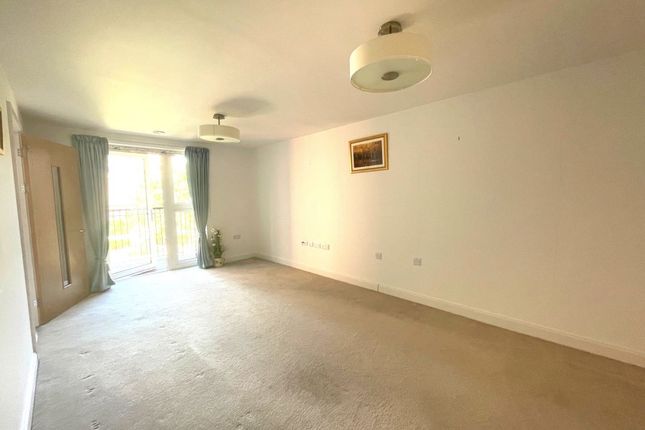 17 Oakhill Place, High View, Bedford photo 3