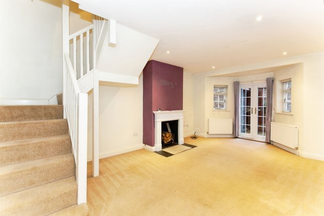 9, Chicheley Cottages, Kettering photo 4