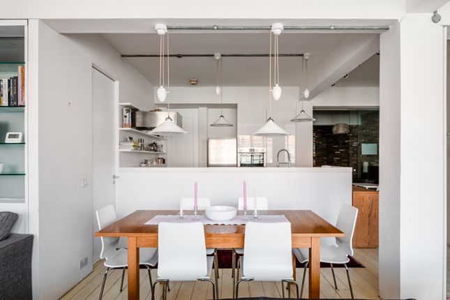 26C, Princelet Street, London photo 4