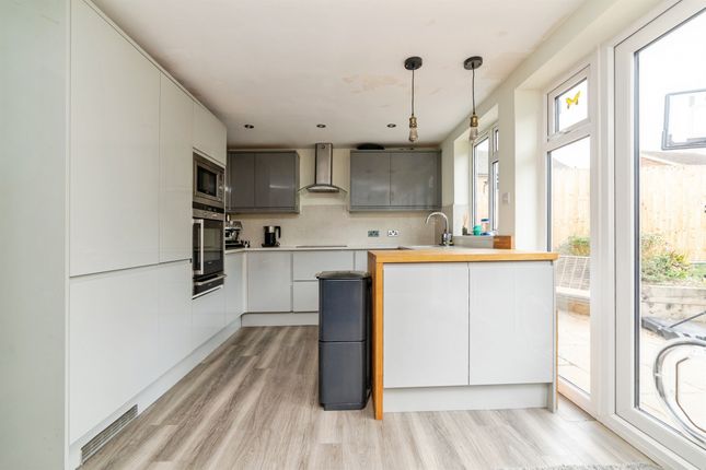 Sloansway, Welwyn Garden City photo 3