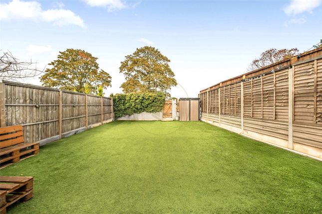 93, Southfields, London photo 2