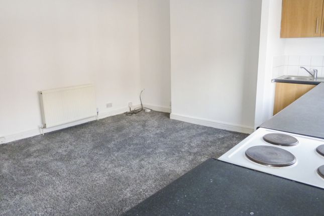 58, Salisbury Road, Leeds photo 3