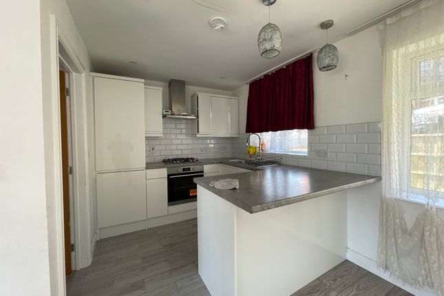 1A, Nursery Road, Luton photo 4
