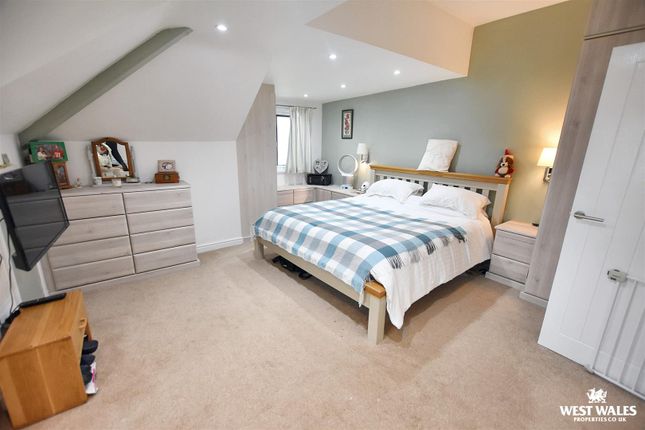 72, Haven Road, Haverfordwest photo 4